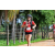 Team 33 / Raid Amazones Sri Lanka 2018 - J5 Bike and Run