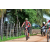 Team 33 / Raid Amazones Sri Lanka 2018 - J5 Bike and Run