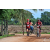 Team 23 / Raid Amazones Sri Lanka 2018 - J5 Bike and Run