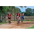 Team 23 / Raid Amazones Sri Lanka 2018 - J5 Bike and Run