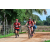 Team 23 / Raid Amazones Sri Lanka 2018 - J5 Bike and Run
