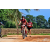 Team 36 / Raid Amazones Sri Lanka 2018 - J5 Bike and Run