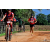 Team 36 / Raid Amazones Sri Lanka 2018 - J5 Bike and Run