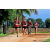 Team 145 / Raid Amazones Sri Lanka 2018 - J5 Bike and Run