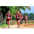 Team 145 / Raid Amazones Sri Lanka 2018 - J5 Bike and Run