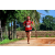 Team 18 / Raid Amazones Sri Lanka 2018 - J5 Bike and Run