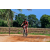 Team 18 / Raid Amazones Sri Lanka 2018 - J5 Bike and Run