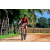Team 18 / Raid Amazones Sri Lanka 2018 - J5 Bike and Run