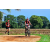 Team 46 / Raid Amazones Sri Lanka 2018 - J5 Bike and Run