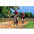 Team 46 / Raid Amazones Sri Lanka 2018 - J5 Bike and Run