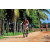 Team 73 / Raid Amazones Sri Lanka 2018 - J5 Bike and Run