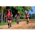 Team 73 / Raid Amazones Sri Lanka 2018 - J5 Bike and Run