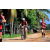 Team 72 / Raid Amazones Sri Lanka 2018 - J5 Bike and Run