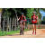 Team 71 / Raid Amazones Sri Lanka 2018 - J5 Bike and Run