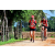 Team 13 / Raid Amazones Sri Lanka 2018 - J5 Bike and Run