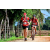 Team 13 / Raid Amazones Sri Lanka 2018 - J5 Bike and Run