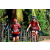 Team 13 / Raid Amazones Sri Lanka 2018 - J5 Bike and Run