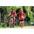 Team 58 / Raid Amazones Sri Lanka 2018 - J5 Bike and Run