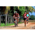 Team 101 / Raid Amazones Sri Lanka 2018 - J5 Bike and Run