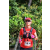 Team 110 / Raid Amazones Sri Lanka 2018 - J5 Bike and Run