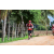 Team 110 / Raid Amazones Sri Lanka 2018 - J5 Bike and Run