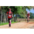 Team 110 / Raid Amazones Sri Lanka 2018 - J5 Bike and Run
