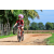 Team 110 / Raid Amazones Sri Lanka 2018 - J5 Bike and Run