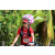 Team 110 / Raid Amazones Sri Lanka 2018 - J5 Bike and Run