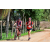 Team 37 / Raid Amazones Sri Lanka 2018 - J5 Bike and Run