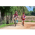 Team 22 / Raid Amazones Sri Lanka 2018 - J5 Bike and Run