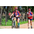 Team 22 / Raid Amazones Sri Lanka 2018 - J5 Bike and Run