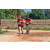 Team 61 / Raid Amazones Sri Lanka 2018 - J5 Bike and Run