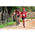 Team 61 / Raid Amazones Sri Lanka 2018 - J5 Bike and Run