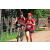 Team 61 / Raid Amazones Sri Lanka 2018 - J5 Bike and Run