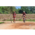 Team 10 / Raid Amazones Sri Lanka 2018 - J5 Bike and Run
