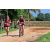 Team 10 / Raid Amazones Sri Lanka 2018 - J5 Bike and Run