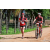 Team 10 / Raid Amazones Sri Lanka 2018 - J5 Bike and Run