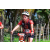 Team 10 / Raid Amazones Sri Lanka 2018 - J5 Bike and Run