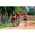 Team 104 / Raid Amazones Sri Lanka 2018 - J5 Bike and Run