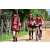 Team 125 / Raid Amazones Sri Lanka 2018 - J5 Bike and Run