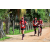 Team 125 / Raid Amazones Sri Lanka 2018 - J5 Bike and Run