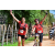 Team 14 / Raid Amazones Sri Lanka 2018 - J5 Bike and Run