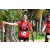 Team 14 / Raid Amazones Sri Lanka 2018 - J5 Bike and Run