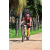 Team 70 / Raid Amazones Sri Lanka 2018 - J5 Bike and Run