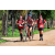 Team 103 / Raid Amazones Sri Lanka 2018 - J5 Bike and Run