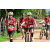 Team 02 / Raid Amazones Sri Lanka 2018 - J5 Bike and Run