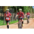 Team 02 / Raid Amazones Sri Lanka 2018 - J5 Bike and Run