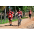 Team 42 / Raid Amazones Sri Lanka 2018 - J5 Bike and Run