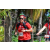 Team 42 / Raid Amazones Sri Lanka 2018 - J5 Bike and Run