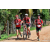 Team 108 / Raid Amazones Sri Lanka 2018 - J5 Bike and Run